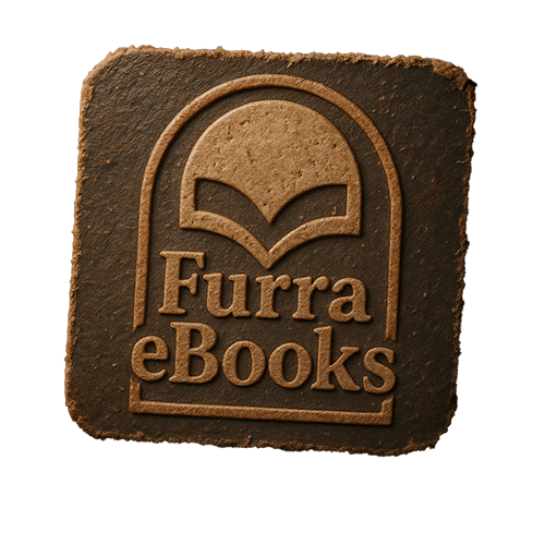 Furra Loading